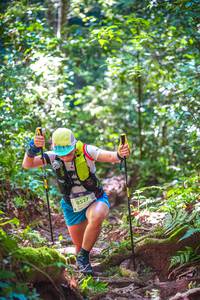 BIB: 9527
                            <button type="button" onclick="openModal(19332485)" class="btn btn-primary btn-sm float-right btn-popup" data-toggle="modal" data-target=".modal-high-quality">
                        <i class="fas fa-shopping-cart"></i> Add to Cart
                    </button>
                                            <button type="button" onclick="isThisMe(19332485, true)" class="btn btn-success btn-sm float-right btn-popup btn-isme hidden" data-toggle="tooltip" data-placement="bottom" title="นี่คือรูปของคุณใช่ไหม คลิกที่นี่เพื่อเอาเข้าอัลบั้ม">
                        <i class="fas fa-plus"></i> Add to album
                    </button>
                    <button type="button" onclick="isThisMe(19332485, false)" class="btn btn-warning btn-sm float-right btn-popup btn-isnotme hidden">
                        <i class="fas fa-ban"></i> Remove from album
                    </button>